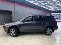 WELCOME TO CANADA AUTO REMARKETING SUPERSTORE Edmontons largest Truck/SUV/CAR Supercenter, since 198... (image 3)