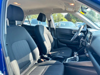 *** APPLE CARPLAY + ANDROID AUTO *** | SPECIAL CPO FINANCE @ $178 B/W +HST FOR 72 MONTHS O.A.C !!! |... (image 9)