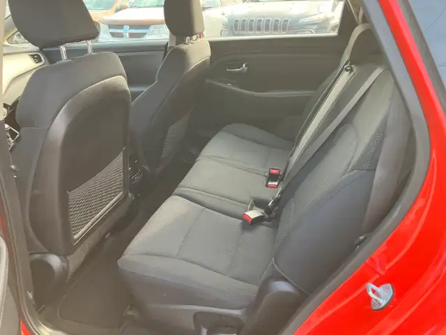 2015 Kia Rondo LX in Cars & Trucks in Laval / North Shore - Image 14
