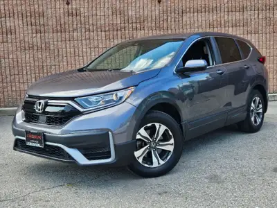 { CERTIFIED PRE-OWNED } THIS VEHICLE COMES FULLY CERTIFIED WITH A SAFETY CERTIFICATE SERVICED AT NO...