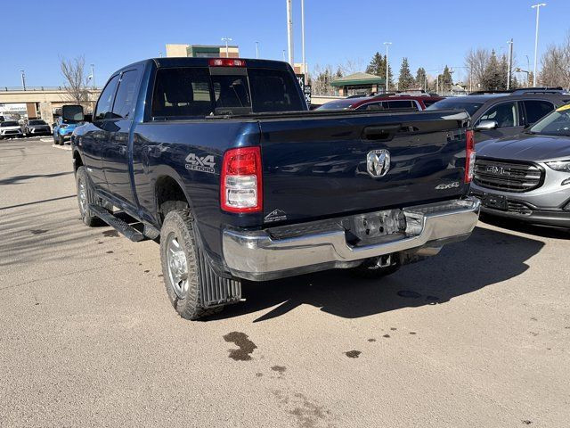 2022 Ram 2500 Tradesman in Cars & Trucks in Calgary - Image 4