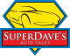 Super Daves Auto Sales - Dartmouth