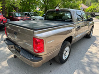 Buy with confidence! Certification included with no hidden fees. Financing is available! Good, bad o... (image 4)