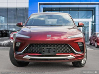 *Find your next vehicle at Georgian Chevrolet Buick GMC in Barrie, ON — one of the largest GM dealer... (image 1)