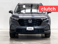 NO ACCIDENTS / CLEAN CARFAX / 1 OWNER / Power Tailgate/Hatch, Front Heated Seats, Climate Control an... (image 2)