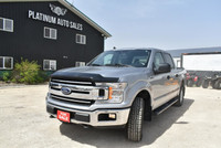 BEST PRICE IN CANADA DON'T MISS OUT !!!!!! - New MB Safety - 3.3L Naturally aspirated V6; Very good... (image 2)