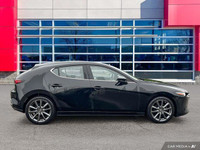Recent Arrival! Looking for a smaller AWD Car with tons of features? Then check out this Black 2021... (image 6)
