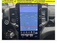 Tow Hitch,Power Steering,ABS,4-Wheel Disc Brakes,Brake Assist,Heated Mirrors,Power Mirror(s),Privacy... (image 9)