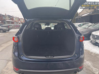 WAS: $18950 NOW: $17950 plus taxes and licensing fees?? Drive Today with Confidence! ??NO CREDIT CHE... (image 5)