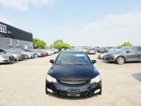 Text/Call for Viewing 403-615-5797 Service History 2007 Acura CSX Manual comes with Sunroof, Power W... (image 1)