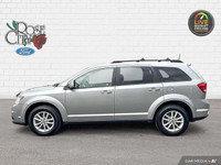 - ACCIDENT FREE - CLOTH SEATS - REMOTE START - NAVIGATION - POWER SUNROOF - REAR SEATS DVD SCREEN w/... (image 2)