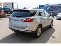 LOCAL VEHICLE! GREAT PRICE! - 1.5L Engine - AWD - Automatic Transmission - Backup Camera - Remote St... (image 9)