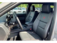 Engage & Explore with Peel Chrysler, Canada's #1 Stellantis FCA Retailer, 9 years in a row! Whether... (image 8)