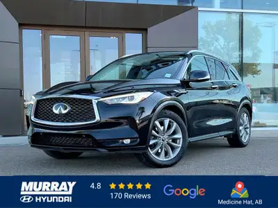 Featuring: Navigation, Remote Engine Start, Around View Monitor, Front & Rear Parking Sensors, Blind...