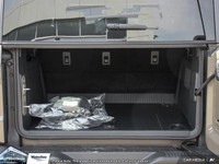 **WE WILL BEAT ANY FORD DEALER IN THE CITY** The 2025 Bronco Sport is an SUV that puts utility in th... (image 7)