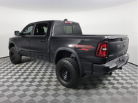 25 Rebel X with only 2749 kms!! 3.5 inch lift with paperwork. One of my good customers bought this u... (image 8)