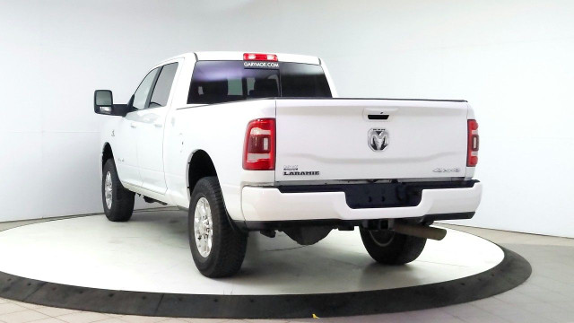 2023 Ram 3500 in Cars & Trucks in Lethbridge - Image 4