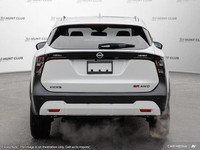 Come visit our Hunt Club Nissan team, you can find us at 275 W Hunt Club Rd Nepean, ON K2E 1A6, or c... (image 5)