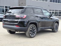 Your Grande Prairie Chrysler store just took in this vehicle! It is either in transit or freshly tra... (image 4)