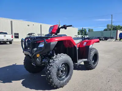 Engine Type: Longitudinally mounted single-cylinder Displacement: 518 cc Bore x Stroke: 96.0 mm x 71...