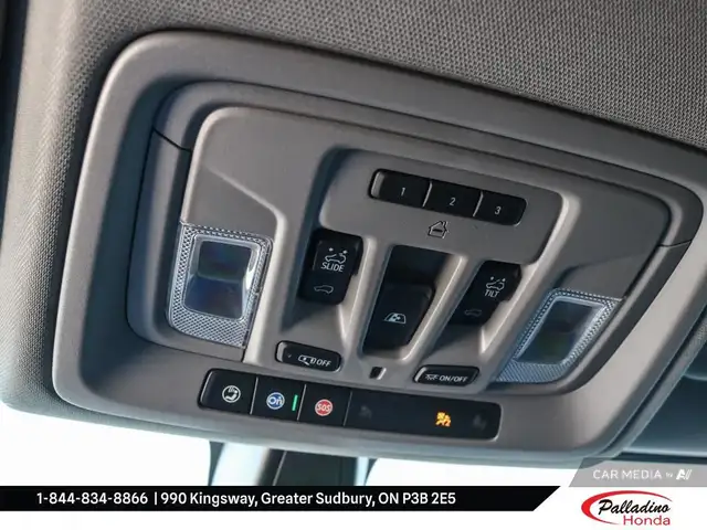 2022 Chevrolet Silverado 1500 Lt Trail Boss in Cars & Trucks in Sudbury - Image 22