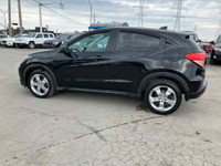 2016 Honda HR-V EX, Automatique, 4Cyl 1.8L, 96000Km, Groupe Electrique Complet, Cruise Controle, Cli... (image 7)