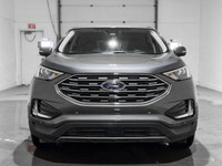Recent Arrival! 8-Speed Automatic AWD EcoBoost 2.0L I4 GTDi DOHC Turbocharged VCT 12-inch Touchscree... (image 8)