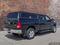 Check out this 2017 Ram 1500 ST | MVI ONLY while we still have it in stock! *Get Your Money's Worth... (image 4)