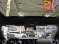 **MONTH-END SPECIAL!** FEATURING : AMG PACKAGE, WOOD TRIMS, MULTICOLOUR AMBIENT LIGHTING, DIGITAL GA... (image 9)