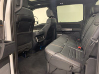 Check out this vehicle's pictures, features, options and specs, and let us know if you have any ques... (image 9)