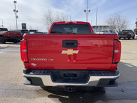 AMVIC - Inspection Completed 100% Compliant LT Convenience Package *Premium Heated Front Bucket Seat... (image 7)
