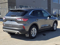 JUST ARRIVED This vehicle is either in transit or freshly traded. It will undergo a full inspection,... (image 4)