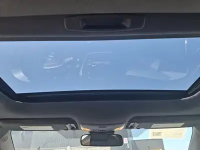 2021 Toyota Corolla SE Upgrade | Sunroof | Adaptive Cruise, View more