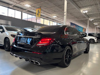**SUMMER SPECIAL!** FEATURING : HANDCRAFTED AMG V8 BITURBO ENGINE, 4MATIC+ AWD, FRONT PPF, MULTI MAS... (image 7)