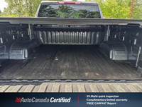 Recent Arrival! 8-Speed Automatic, 4WD, Cloth. Odometer is 29291 kilometers below market average! 20... (image 8)