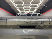 3.5L ECOBOOST, 3.55 ELECTRONIC LOCK RR AXLE, POWER RUNNING BOARDS, 360 CAMERA, TWIN PANEL MOONROOF,... (image 5)