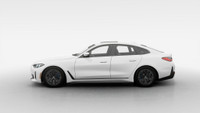 * Entretien programmé sans frais 3 ans/60 000 km * Ensemble Essentiel Premium * Blanc Alpin * Seller... (image 3)