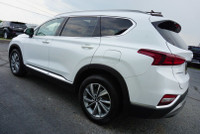 SAFETY INCLUDED ACCIDENT FREE 15 HYUNDAI SERVICE RECORDS LOCAL ONTARIO CAR Very Clean Hyundai Santa... (image 3)