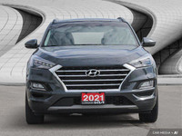 Come visit our London Kia team, you can find us at 1135 Wharncliffe Rd S, London, ON N6L 1J9, or cal... (image 7)