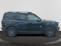 Check out this vehicle's pictures, features, options and specs, and let us know if you have any ques... (image 5)