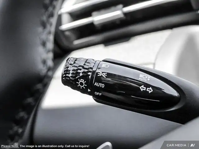 2024 Hyundai Tucson Plug-In Hybrid Ultimate AWD | No Accidents in Cars & Trucks in Calgary - Image 27