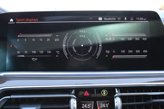2021 BMW X5 in Cars & Trucks in Oakville / Halton Region - Image 17