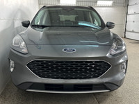 FINANCE & SAVE $899: $29,995..........CASH PRICE: $30,894..........ALL VEHICLES COME CERTIFIED WITH... (image 2)