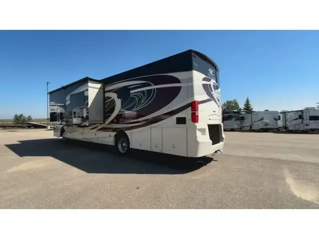 2023 Coachmen RV Sportscoach SRS 365RB in RVs & Motorhomes in Abbotsford - Image 6