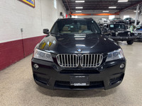 EQUIPPED WITH: BLUETOOTH - NAVIGATION - BACKUP CAMERA - KEYLESS START - COMFORT ACCESS - FRONT/REAR... (image 7)