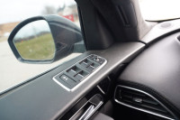 2019 Jaguar F-Pace HST and licensing will be extra * $999 Financing fee conditions may apply* Financ... (image 6)