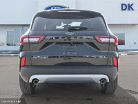 Tech Package, Power Liftgate, 200A Equipment Group! THIS VEHICLE IS LOCATED AT DK FORD LEDUC SPECIAL... (image 5)