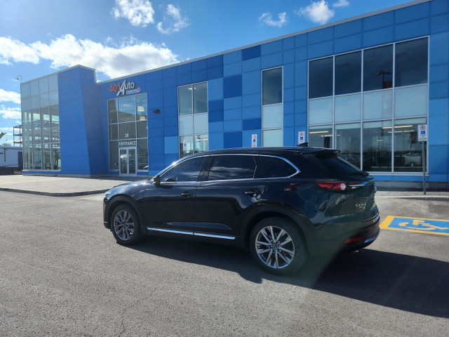 2020 Mazda CX-9 in Cars & Trucks in Ottawa - Image 3