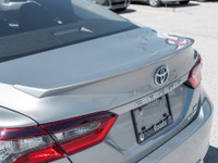 Recent Arrival!Sunroof, Reverse Camera, Purchased here at Aurora Toyota, Locally Owned, Clean Car fa... (image 6)