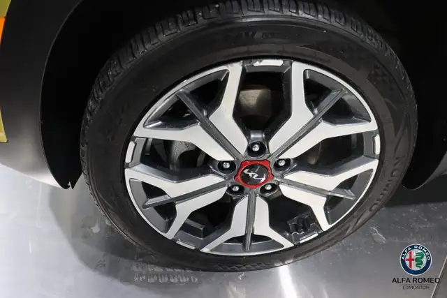2023 Kia Seltos SX Turbo w/Black Interior 1.6L TURBO / HEATED... in Cars & Trucks in Edmonton - Image 28
